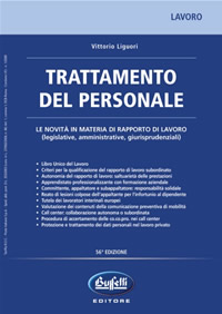 Clicca per aprire la scheda