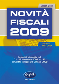 Clicca per aprire la scheda