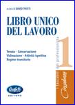 Clicca per aprire la scheda