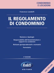Clicca per aprire la scheda