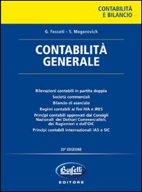Clicca per aprire la scheda