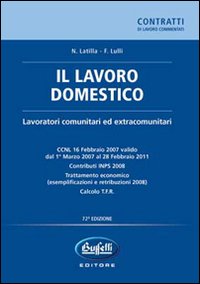 Clicca per aprire la scheda