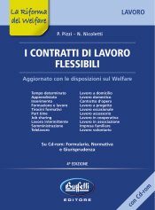 Clicca per aprire la scheda
