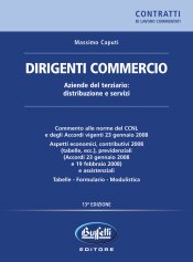 Clicca per aprire la scheda