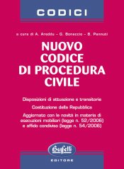 Clicca per aprire la scheda