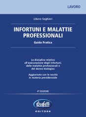 Clicca per aprire la scheda