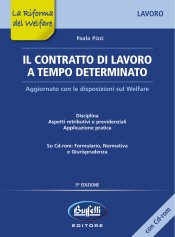 Clicca per aprire la scheda
