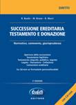Clicca per aprire la scheda
