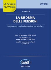 Clicca per aprire la scheda