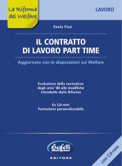 Clicca per aprire la scheda