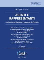 Clicca per aprire la scheda