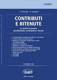 Clicca per aprire la scheda