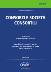 Clicca per aprire la scheda