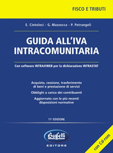 Clicca per aprire la scheda