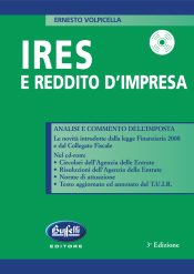 Clicca per aprire la scheda