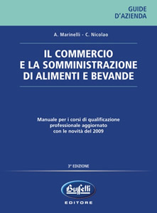 Clicca per aprire la scheda