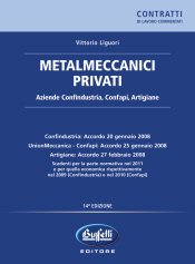 Clicca per aprire la scheda