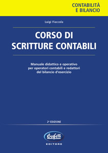 Clicca per aprire la scheda