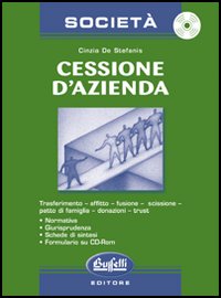Clicca per aprire la scheda