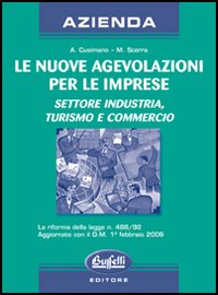 Clicca per aprire la scheda