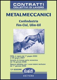 Clicca per aprire la scheda