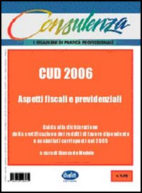 Clicca per aprire la scheda
