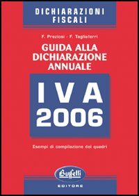 Clicca per aprire la scheda