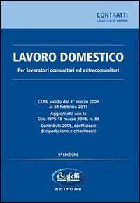 Clicca per aprire la scheda