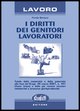 Clicca per aprire la scheda