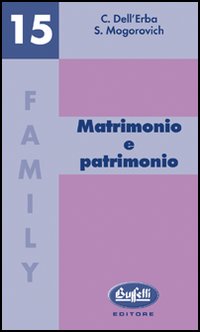 Clicca per aprire la scheda