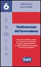 Clicca per aprire la scheda