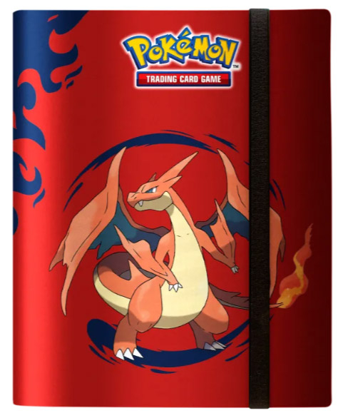 Copertina non disponibile