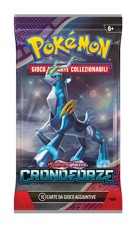 Copertina non disponibile
