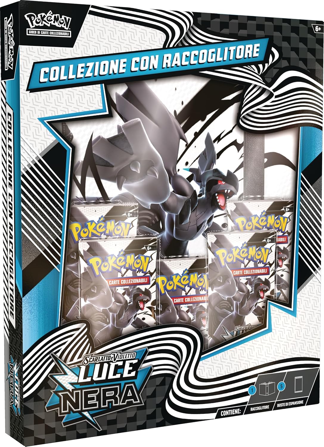 Copertina non disponibile