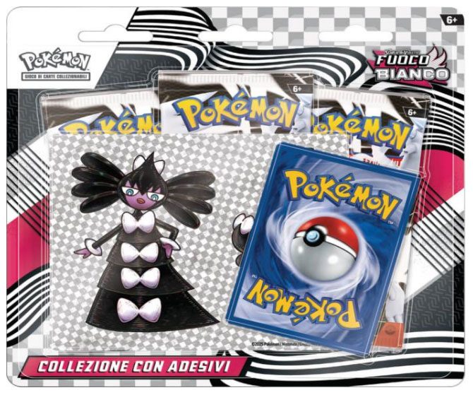 Copertina non disponibile
