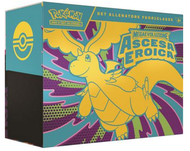 Copertina non disponibile