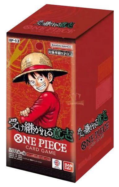 Copertina non disponibile