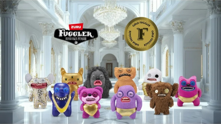 Copertina non disponibile