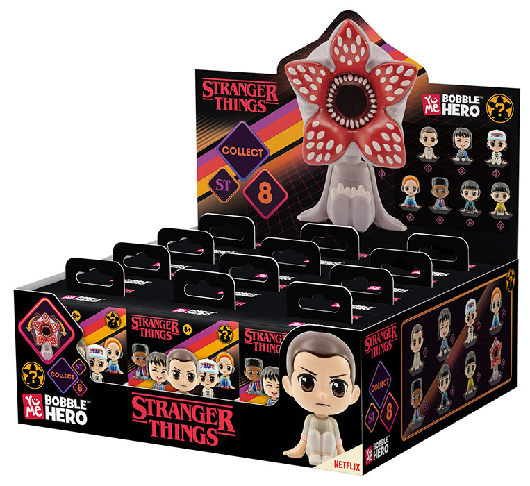 Copertina non disponibile