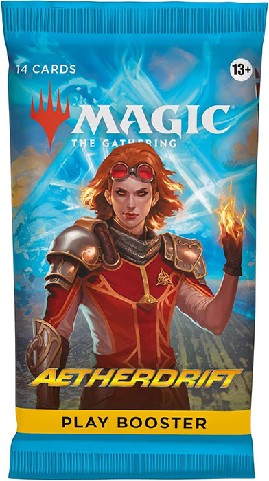 Copertina non disponibile