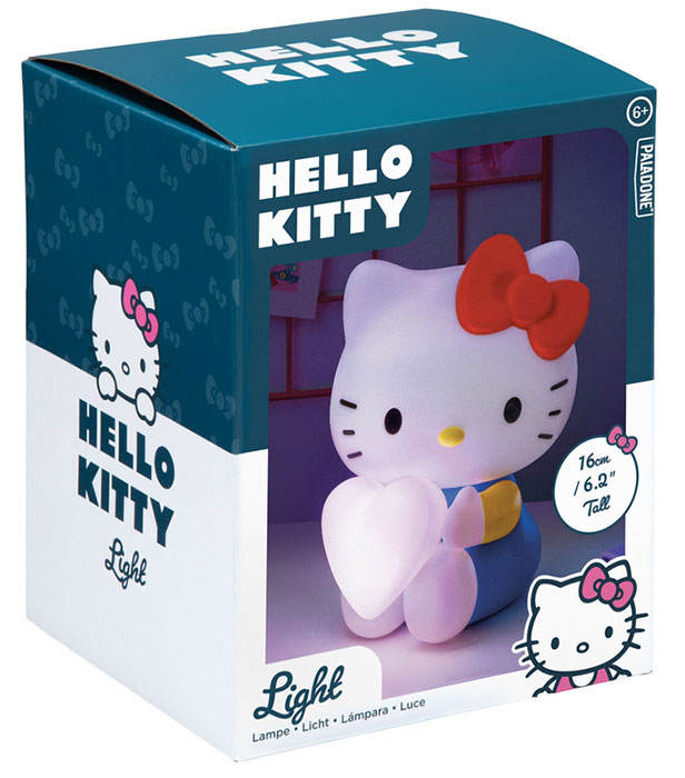 Copertina non disponibile