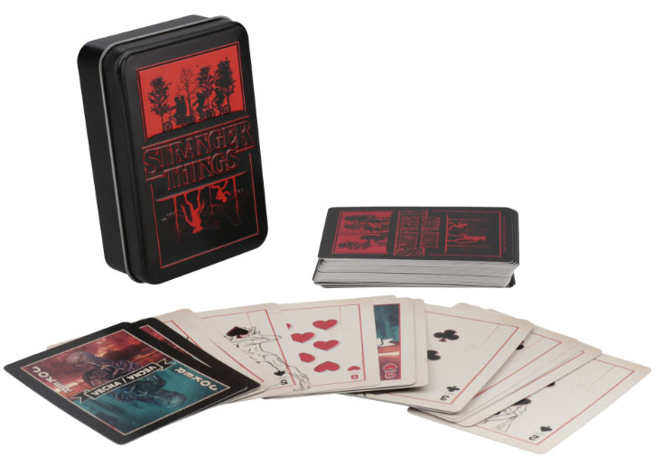 Copertina non disponibile