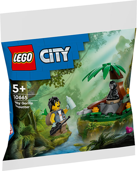 Copertina non disponibile