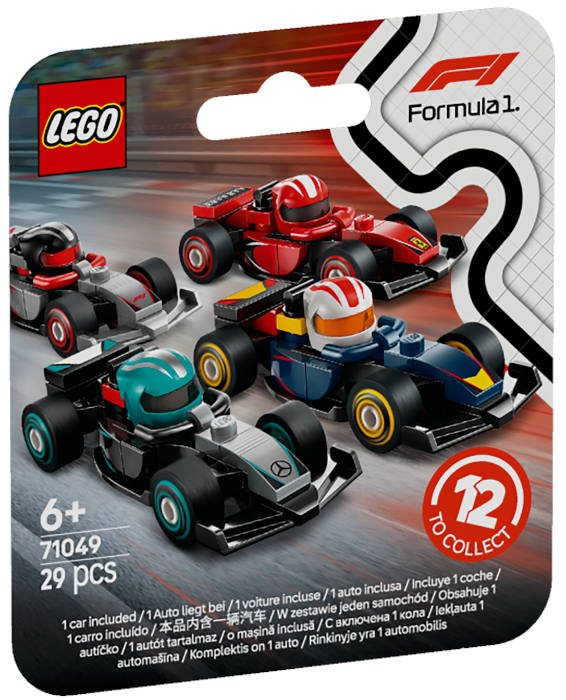 Copertina non disponibile