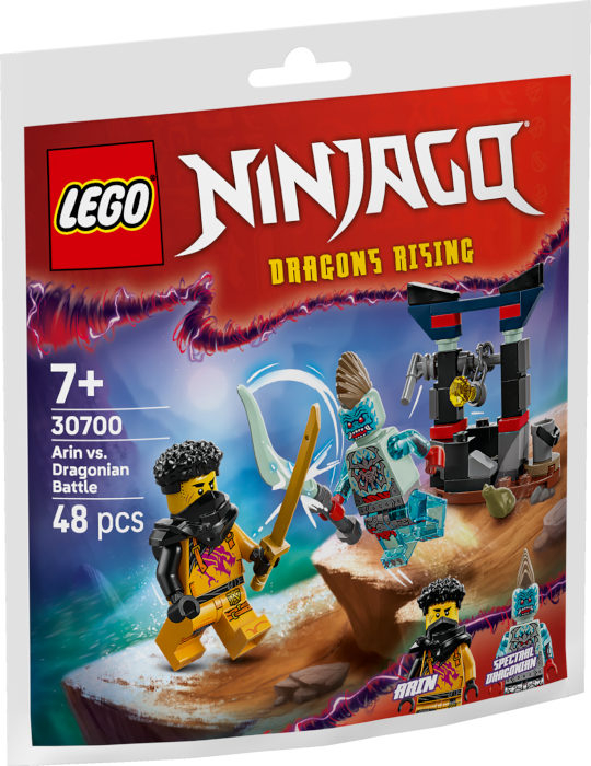Copertina non disponibile