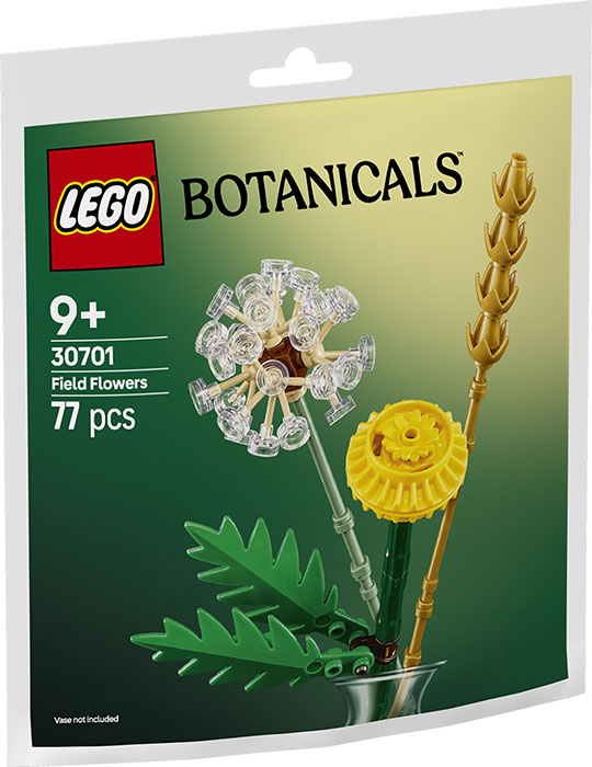 Copertina non disponibile