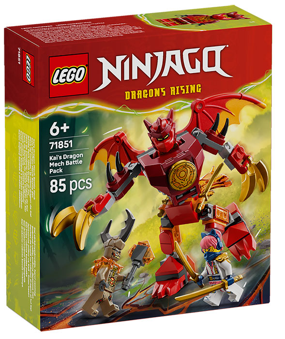 Copertina non disponibile