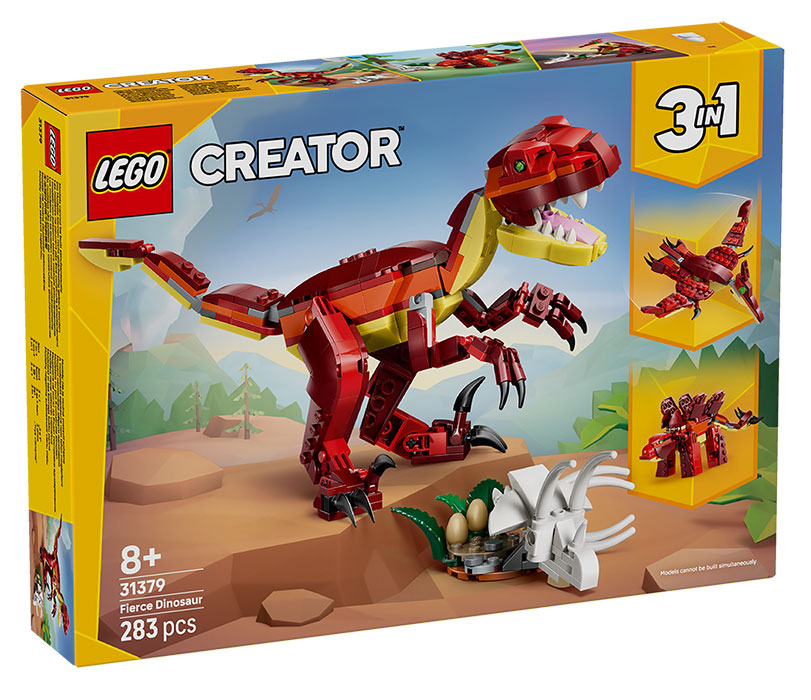 Copertina non disponibile