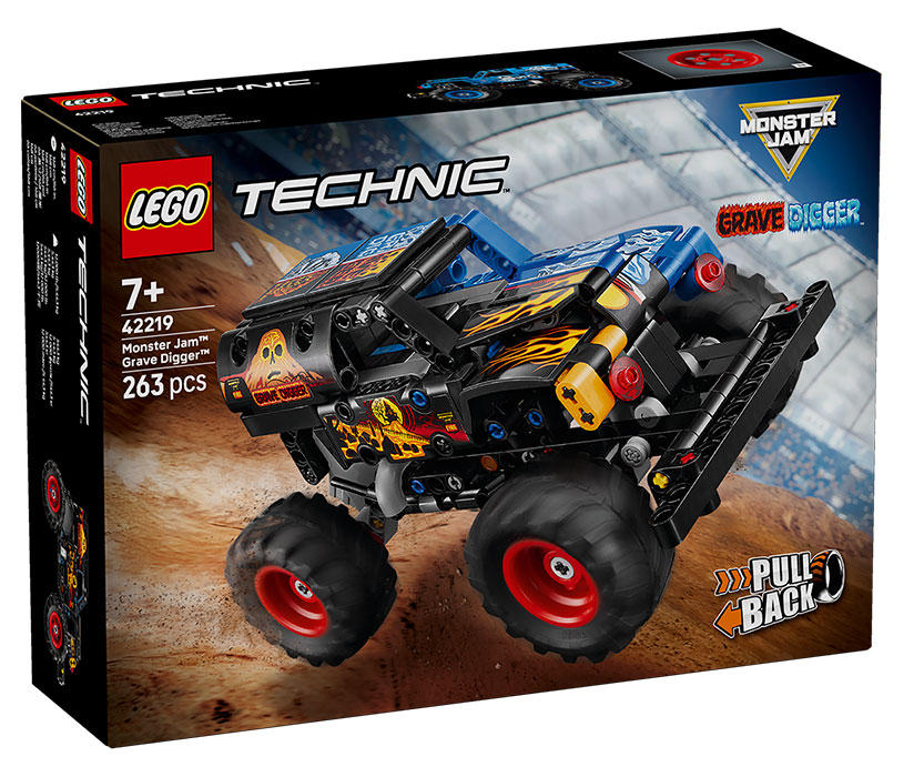 Copertina non disponibile