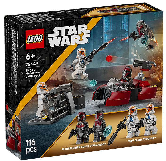 Copertina non disponibile